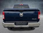 New 2024 Ram 2500 Tradesman Crew Cab 4x4 Pickup for sale #9362 - photo 6