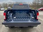 New 2024 Ram 2500 Tradesman Crew Cab 4x4 Pickup for sale #9362 - photo 7