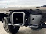 New 2024 Ram 2500 Tradesman Crew Cab 4x4 Pickup for sale #9362 - photo 8