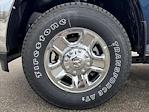 New 2024 Ram 2500 Tradesman Crew Cab 4x4 Pickup for sale #9362 - photo 10