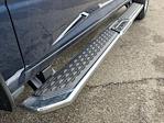 New 2024 Ram 2500 Tradesman Crew Cab 4x4 Pickup for sale #9362 - photo 11