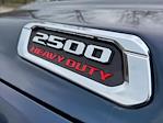New 2024 Ram 2500 Tradesman Crew Cab 4x4 Pickup for sale #9362 - photo 12
