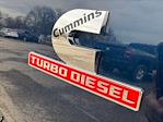 New 2024 Ram 2500 Tradesman Crew Cab 4x4 Pickup for sale #9362 - photo 13