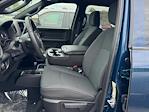 New 2024 Ram 2500 Tradesman Crew Cab 4x4 Pickup for sale #9362 - photo 14