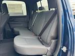 New 2024 Ram 2500 Tradesman Crew Cab 4x4 Pickup for sale #9362 - photo 15