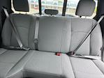 New 2024 Ram 2500 Tradesman Crew Cab 4x4 Pickup for sale #9362 - photo 16