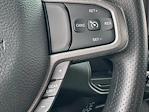 New 2024 Ram 2500 Tradesman Crew Cab 4x4 Pickup for sale #9362 - photo 19