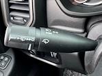 New 2024 Ram 2500 Tradesman Crew Cab 4x4 Pickup for sale #9362 - photo 20
