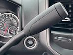New 2024 Ram 2500 Tradesman Crew Cab 4x4 Pickup for sale #9362 - photo 21