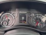 New 2024 Ram 2500 Tradesman Crew Cab 4x4 Pickup for sale #9362 - photo 22