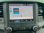 New 2024 Ram 2500 Tradesman Crew Cab 4x4 Pickup for sale #9362 - photo 23