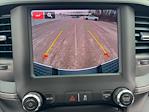 New 2024 Ram 2500 Tradesman Crew Cab 4x4 Pickup for sale #9362 - photo 24