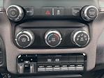 New 2024 Ram 2500 Tradesman Crew Cab 4x4 Pickup for sale #9362 - photo 25