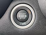 New 2024 Ram 2500 Tradesman Crew Cab 4x4 Pickup for sale #9362 - photo 27