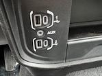 New 2024 Ram 2500 Tradesman Crew Cab 4x4 Pickup for sale #9362 - photo 28