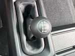 New 2024 Ram 2500 Tradesman Crew Cab 4x4 Pickup for sale #9362 - photo 29