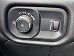 New 2024 Ram 2500 Tradesman Crew Cab 4x4 Pickup for sale #9362 - photo 30