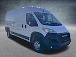 New 2025 Ram ProMaster 2500 High Roof Empty Cargo Van for sale #9412 - photo 4