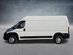New 2025 Ram ProMaster 2500 High Roof Empty Cargo Van for sale #9412 - photo 3