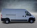 New 2025 Ram ProMaster 2500 High Roof Empty Cargo Van for sale #9412 - photo 5