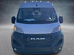 New 2025 Ram ProMaster 2500 High Roof Empty Cargo Van for sale #9412 - photo 6