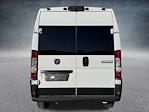New 2025 Ram ProMaster 2500 High Roof Empty Cargo Van for sale #9412 - photo 2