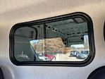 New 2025 Ram ProMaster 2500 High Roof Empty Cargo Van for sale #9412 - photo 8