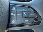 New 2025 Ram ProMaster 2500 High Roof Empty Cargo Van for sale #9412 - photo 11