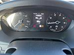 New 2025 Ram ProMaster 2500 High Roof Empty Cargo Van for sale #9412 - photo 14