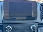 New 2025 Ram ProMaster 2500 High Roof Empty Cargo Van for sale #9412 - photo 15