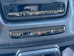 New 2025 Ram ProMaster 2500 High Roof Empty Cargo Van for sale #9412 - photo 16