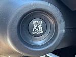 New 2025 Ram ProMaster 2500 High Roof Empty Cargo Van for sale #9412 - photo 18