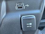 New 2025 Ram ProMaster 2500 High Roof Empty Cargo Van for sale #9412 - photo 19