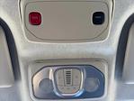 New 2025 Ram ProMaster 2500 High Roof Empty Cargo Van for sale #9412 - photo 20