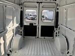 New 2025 Ram ProMaster 2500 High Roof Empty Cargo Van for sale #9413 - photo 6