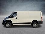 New 2025 Ram ProMaster 2500 Standard Roof Empty Cargo Van for sale #9440 - photo 3