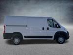 New 2025 Ram ProMaster 2500 Standard Roof Empty Cargo Van for sale #9440 - photo 5