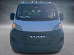 New 2025 Ram ProMaster 2500 Standard Roof Empty Cargo Van for sale #9440 - photo 6