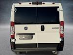 New 2025 Ram ProMaster 2500 Standard Roof Empty Cargo Van for sale #9440 - photo 7