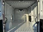 New 2025 Ram ProMaster 2500 Standard Roof Empty Cargo Van for sale #9440 - photo 2