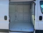 New 2025 Ram ProMaster 2500 Standard Roof Empty Cargo Van for sale #9440 - photo 10