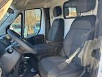 New 2025 Ram ProMaster 2500 Standard Roof Empty Cargo Van for sale #9440 - photo 12