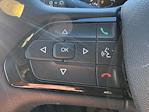 New 2025 Ram ProMaster 2500 Standard Roof Empty Cargo Van for sale #9440 - photo 15