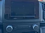 New 2025 Ram ProMaster 2500 Standard Roof Empty Cargo Van for sale #9440 - photo 19