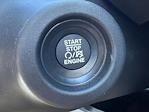 New 2025 Ram ProMaster 2500 Standard Roof Empty Cargo Van for sale #9440 - photo 22
