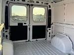 New 2025 Ram ProMaster 2500 Standard Roof Empty Cargo Van for sale #9448 - photo 5