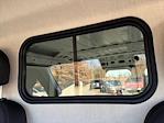 New 2025 Ram ProMaster 2500 Standard Roof Empty Cargo Van for sale #9448 - photo 9