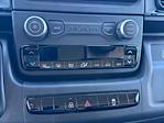 New 2025 Ram ProMaster 2500 Standard Roof Empty Cargo Van for sale #9448 - photo 20
