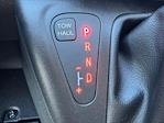 New 2025 Ram ProMaster 2500 Standard Roof Empty Cargo Van for sale #9448 - photo 21