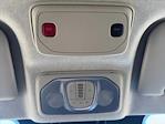 New 2025 Ram ProMaster 2500 Standard Roof Empty Cargo Van for sale #9448 - photo 23